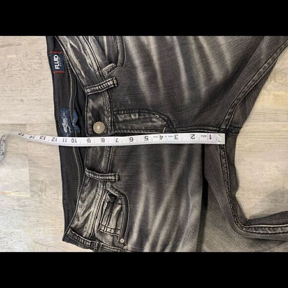 Nike white neon trim sleeveless halfzip … - Picture 14 of 14